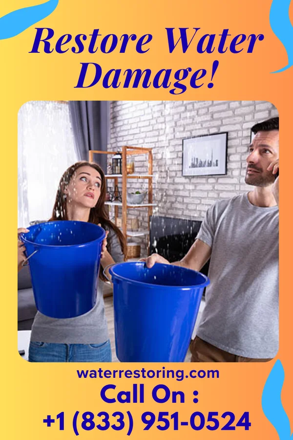 water restoration Eagle Damage Restoration Masters Schroon Lake